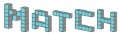 Match